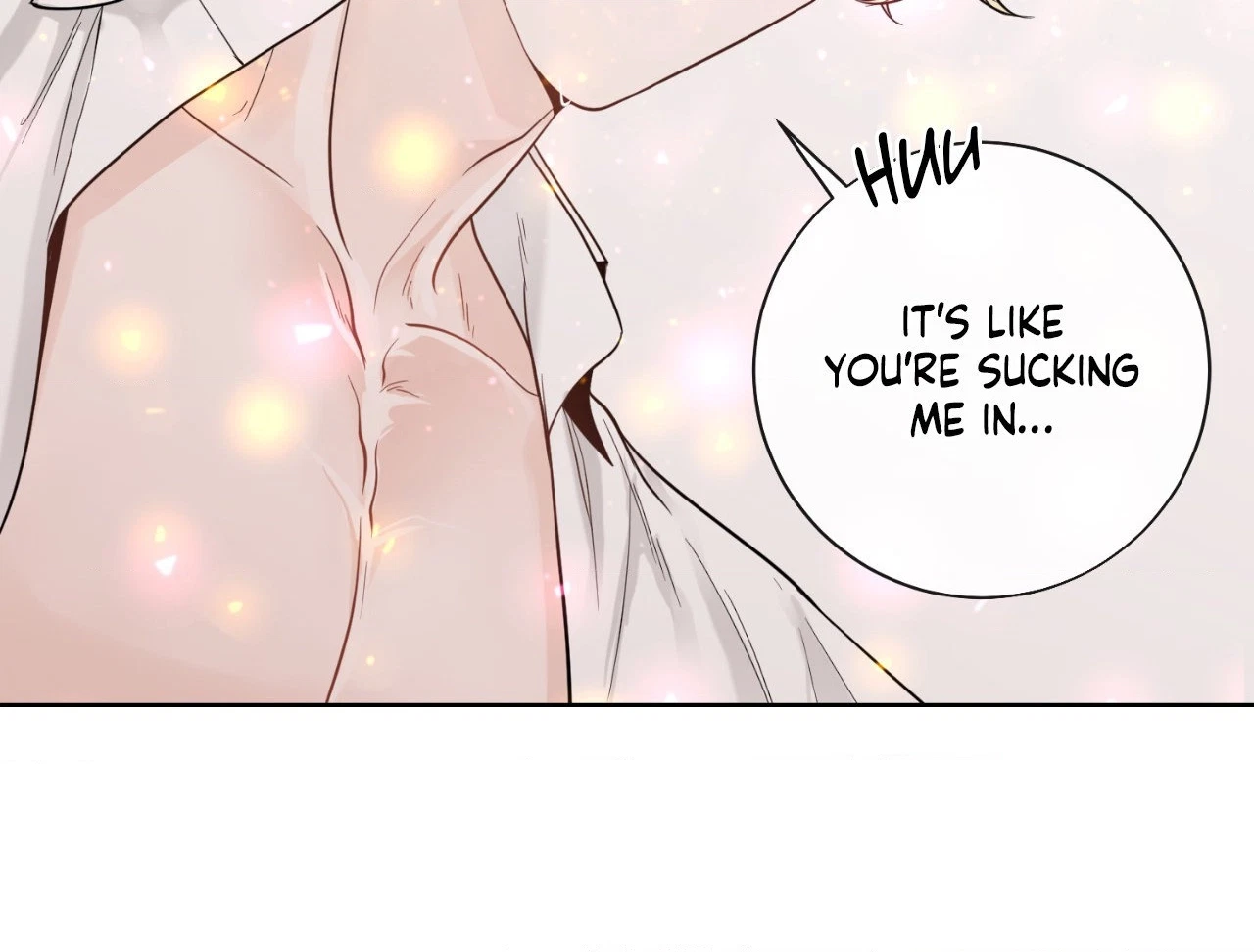 The Alpha's Mate Chapter 51, page 73