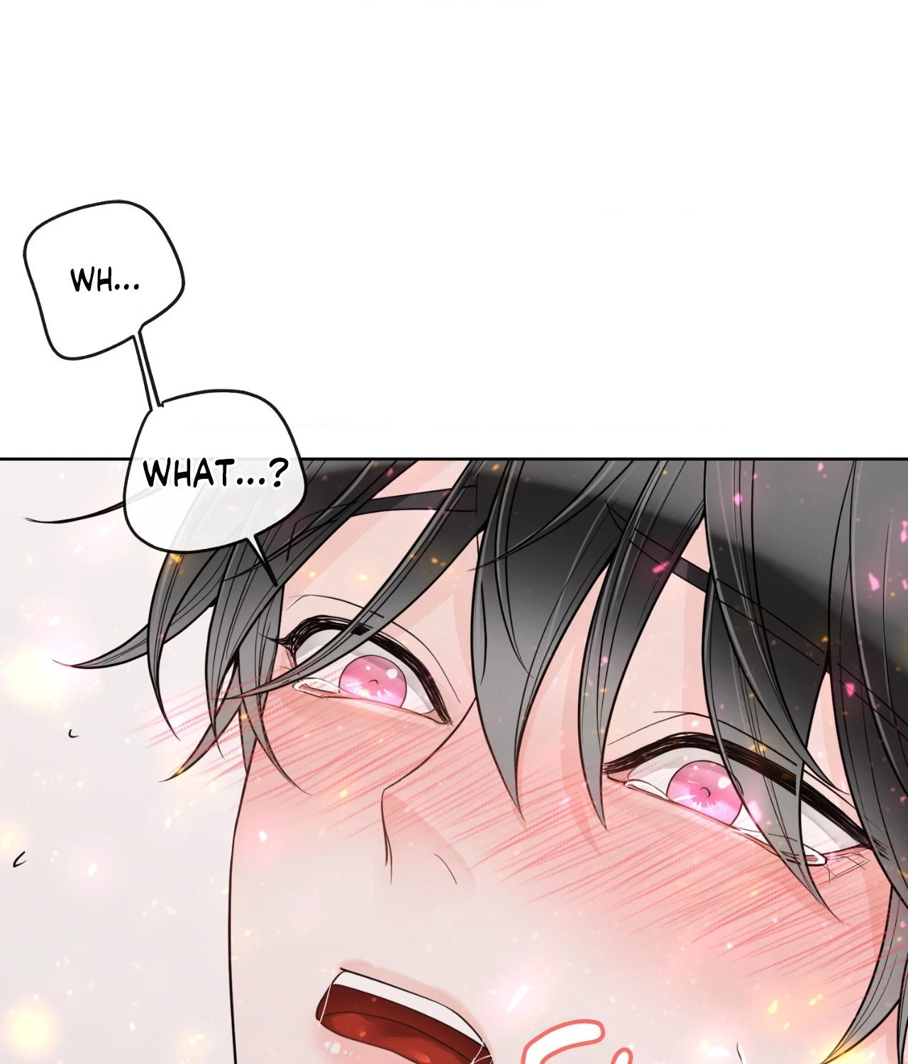 The Alpha's Mate Chapter 51, page 74