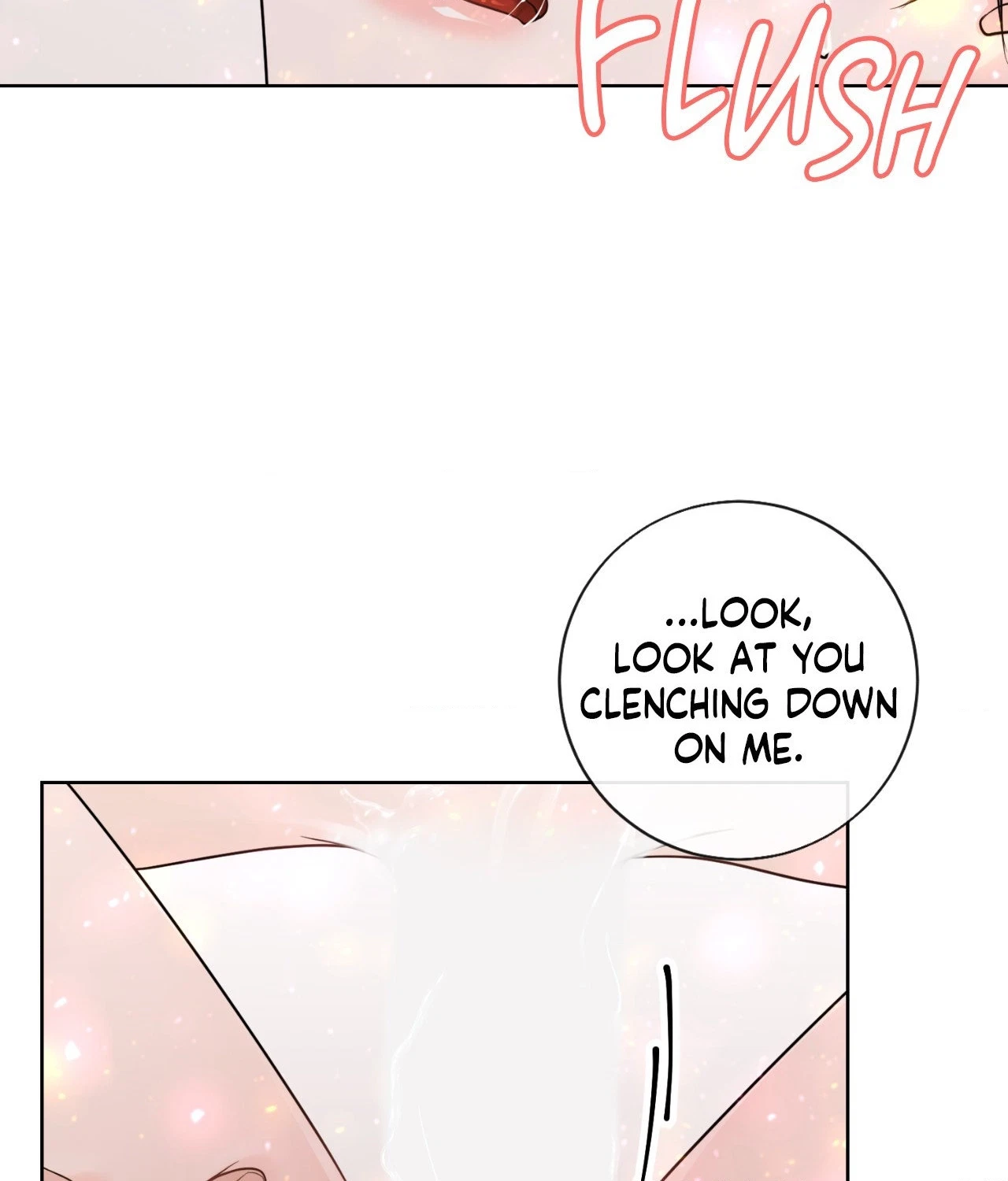 The Alpha's Mate Chapter 51, page 75