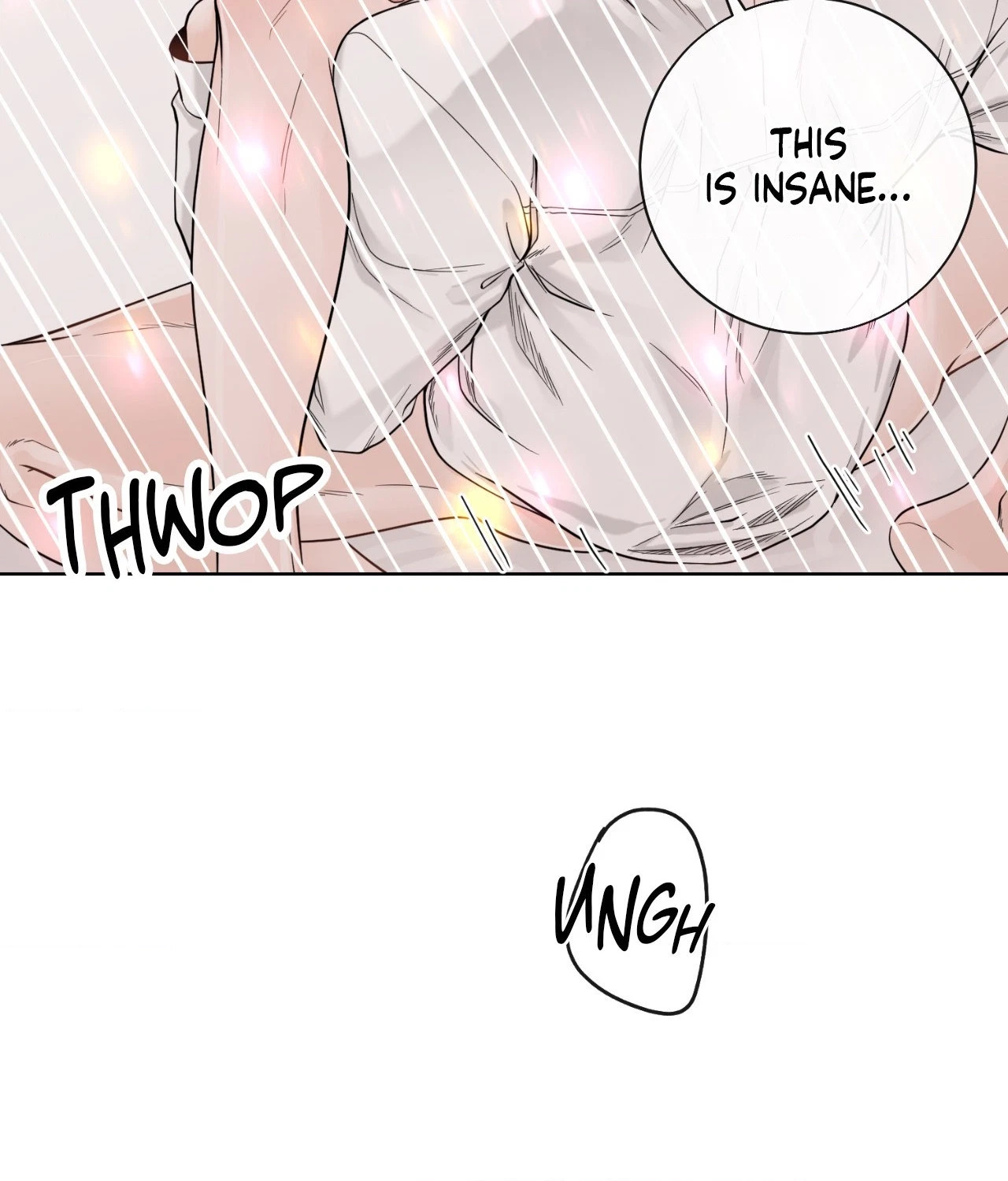 The Alpha's Mate Chapter 51, page 78