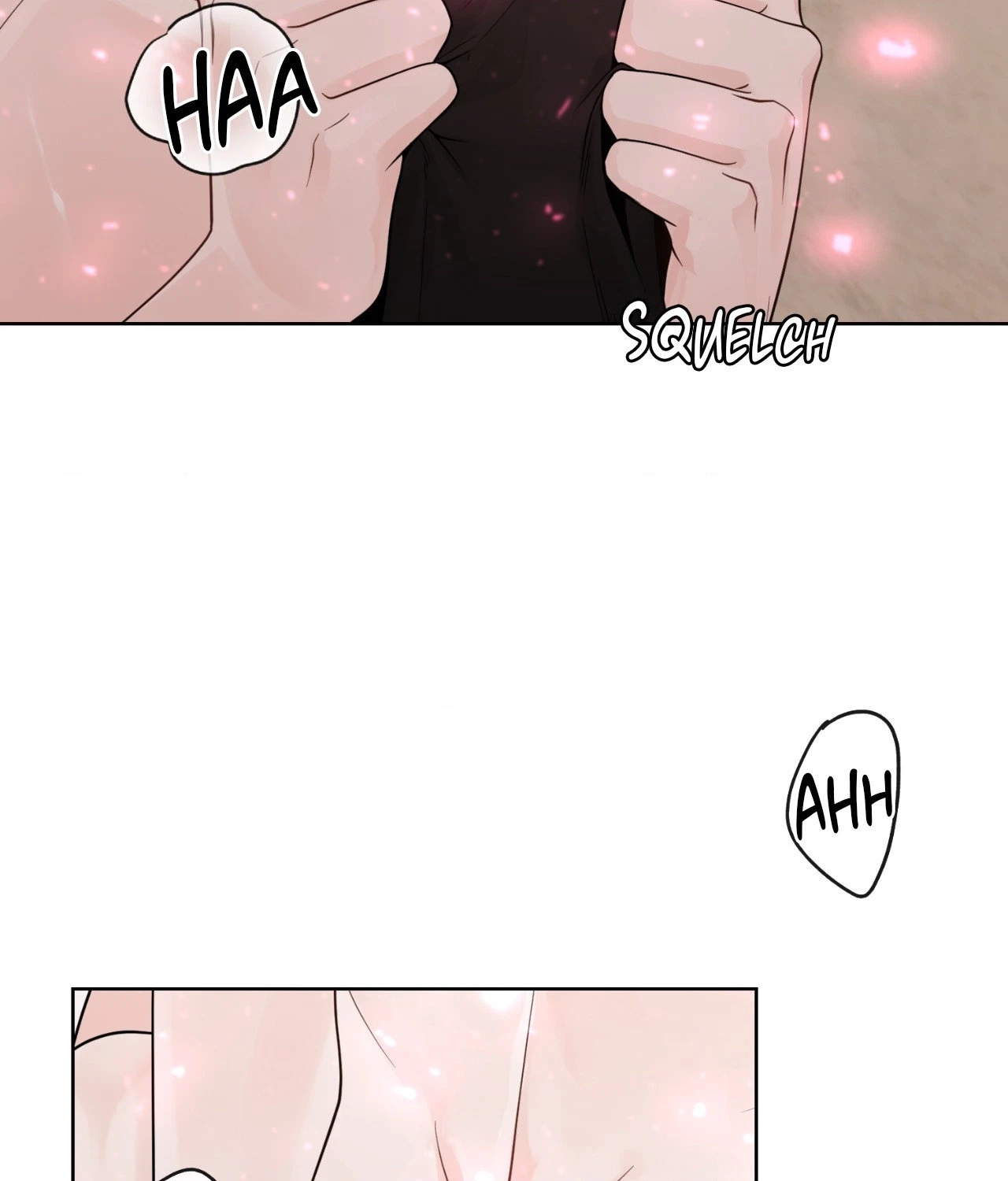 The Alpha's Mate Chapter 51, page 9
