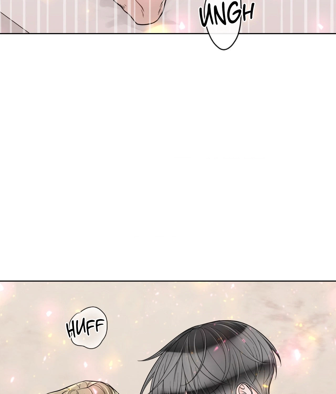 The Alpha's Mate Chapter 51, page 92