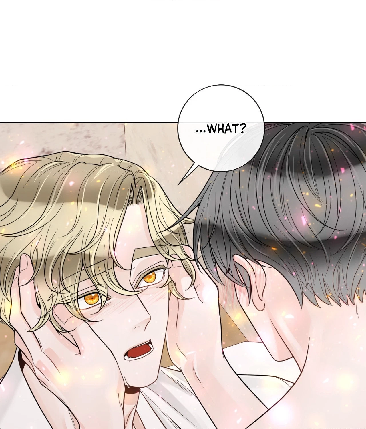 The Alpha's Mate Chapter 51, page 94