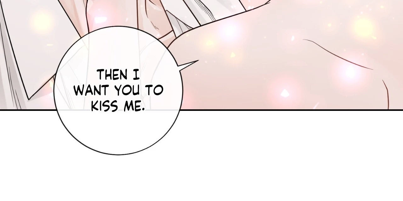 The Alpha's Mate Chapter 51, page 95