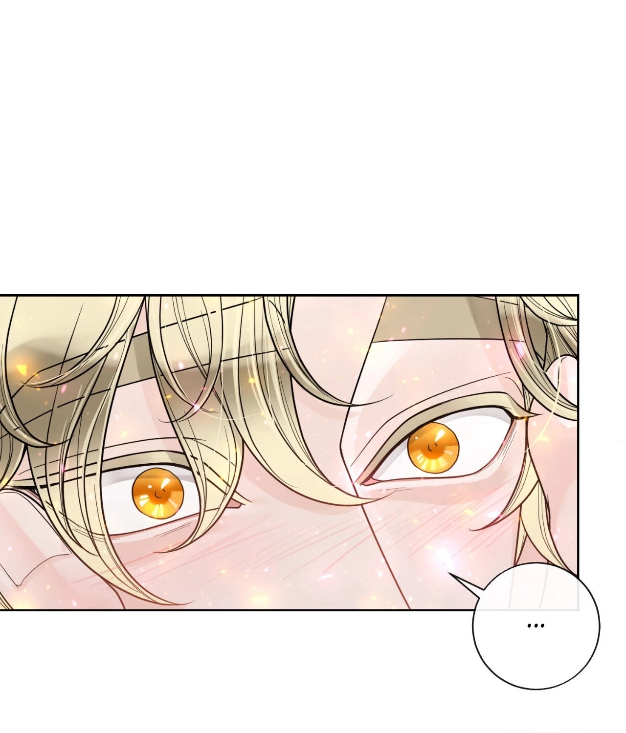 The Alpha's Mate Chapter 51, page 96