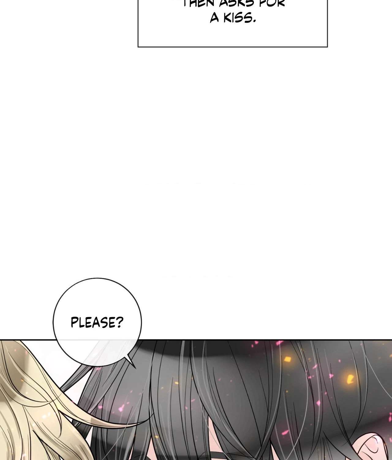 The Alpha's Mate Chapter 51, page 98