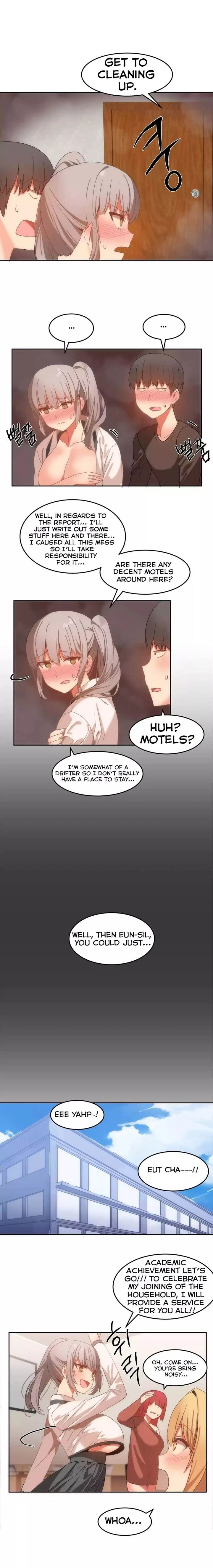 Chapter 15, page 11
