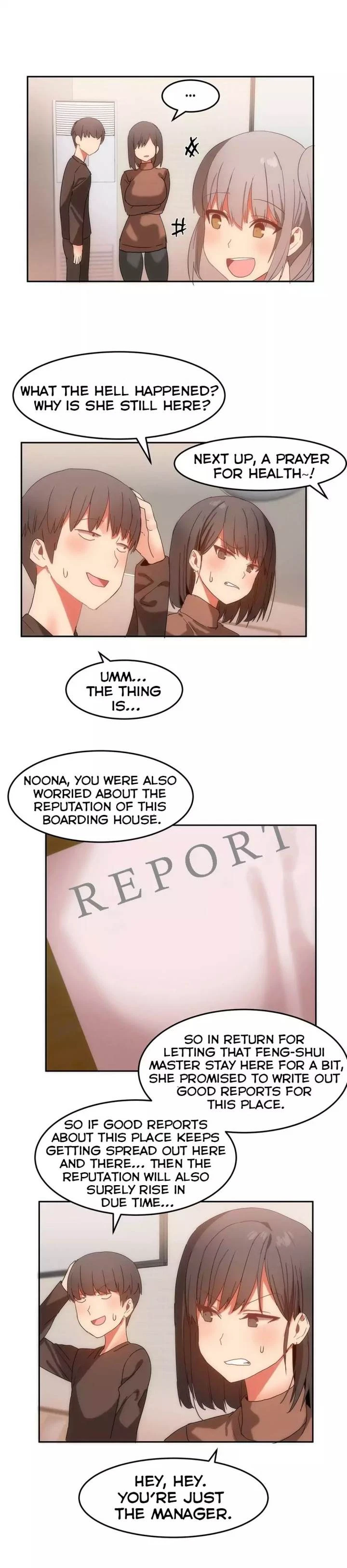Chapter 15, page 12