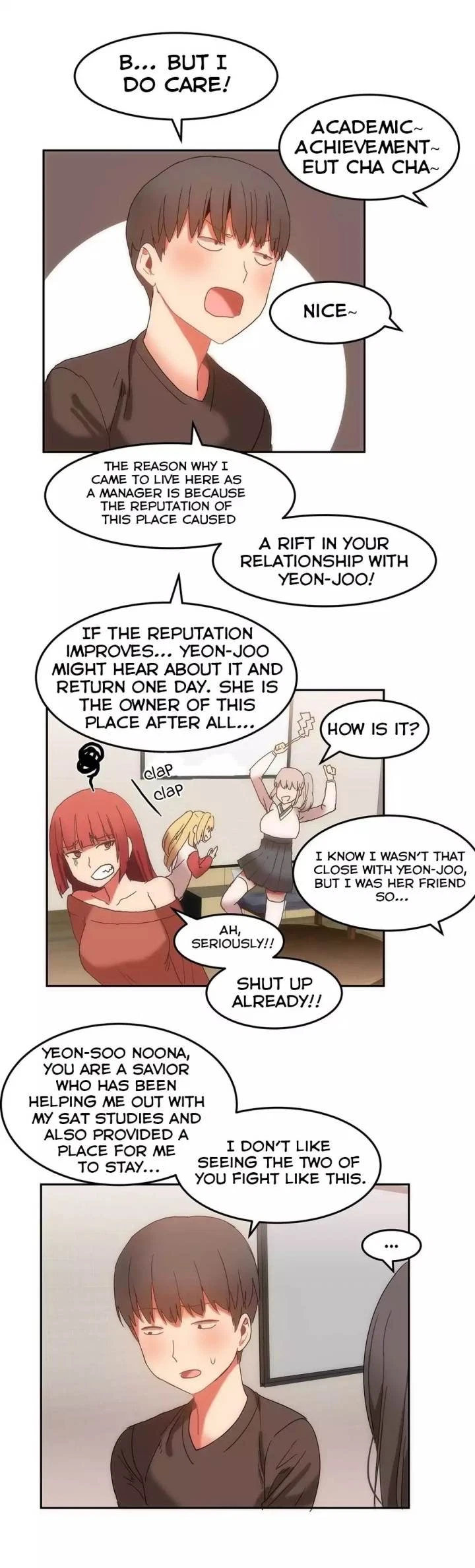 Chapter 15, page 13