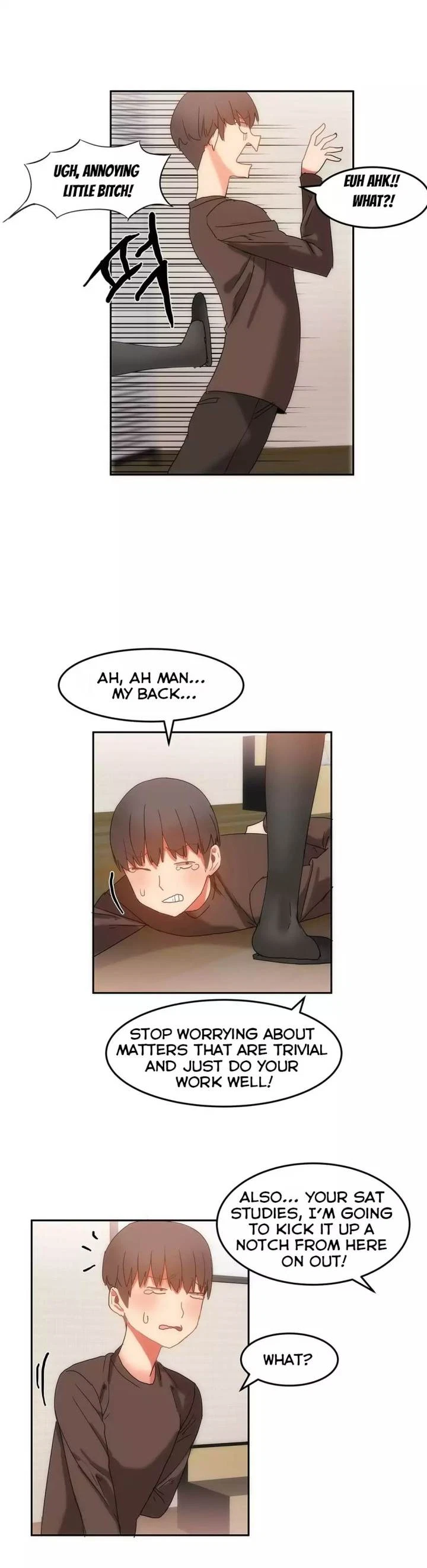 Chapter 15, page 14