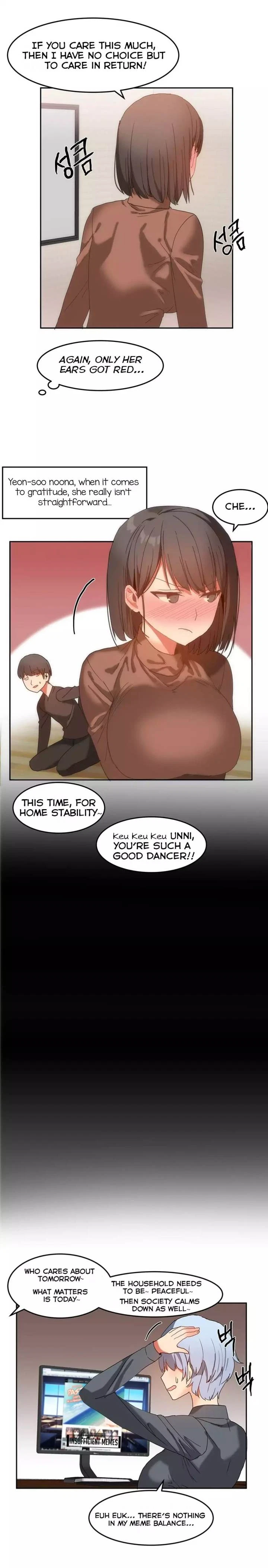 Chapter 15, page 15