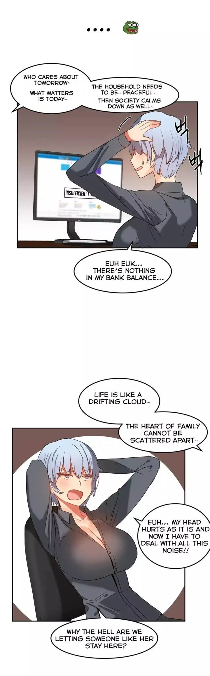 Chapter 15, page 16