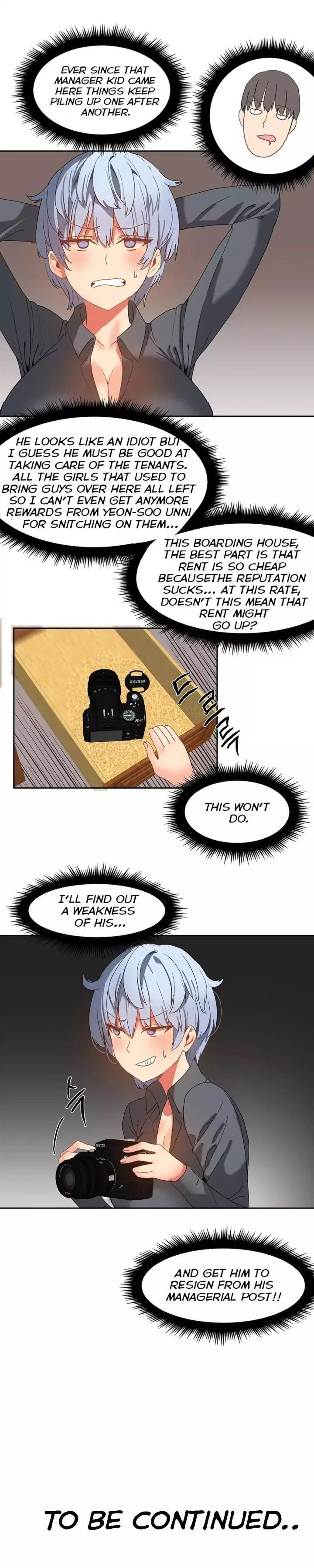 Chapter 15, page 17