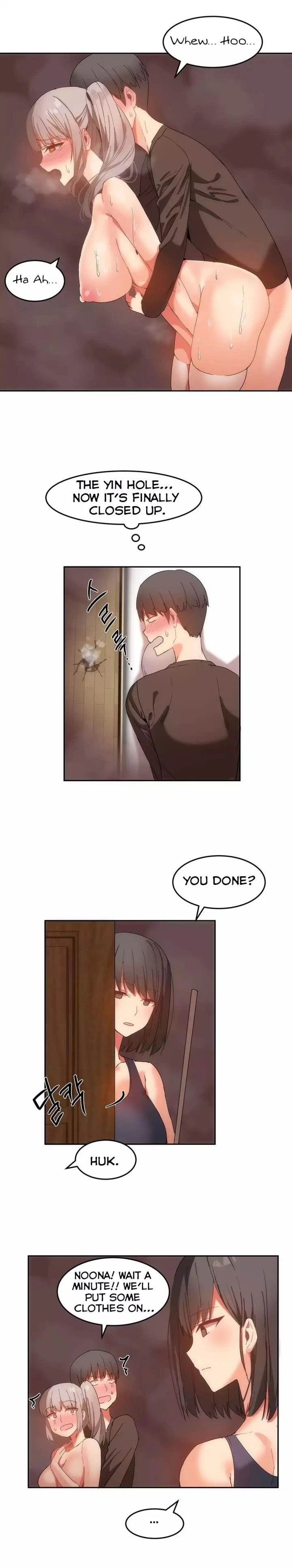 Chapter 15, page 9