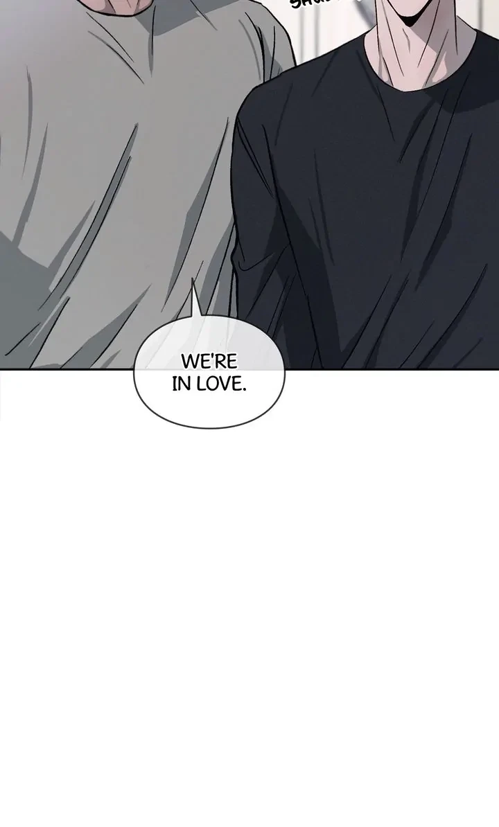 Chapter 47, page 16