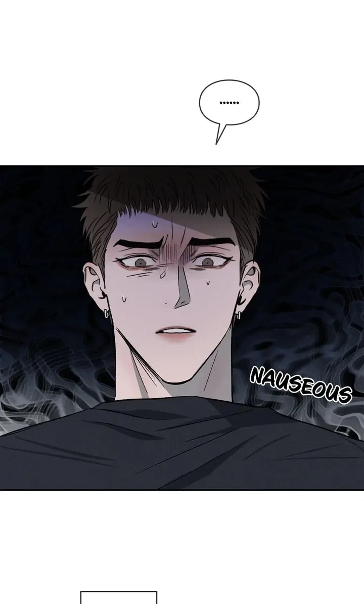 Chapter 47, page 17
