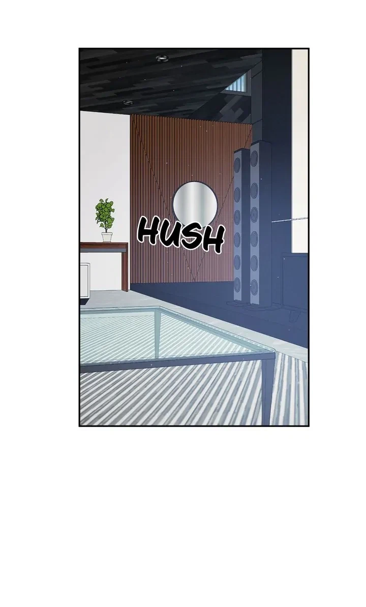 Chapter 47, page 19