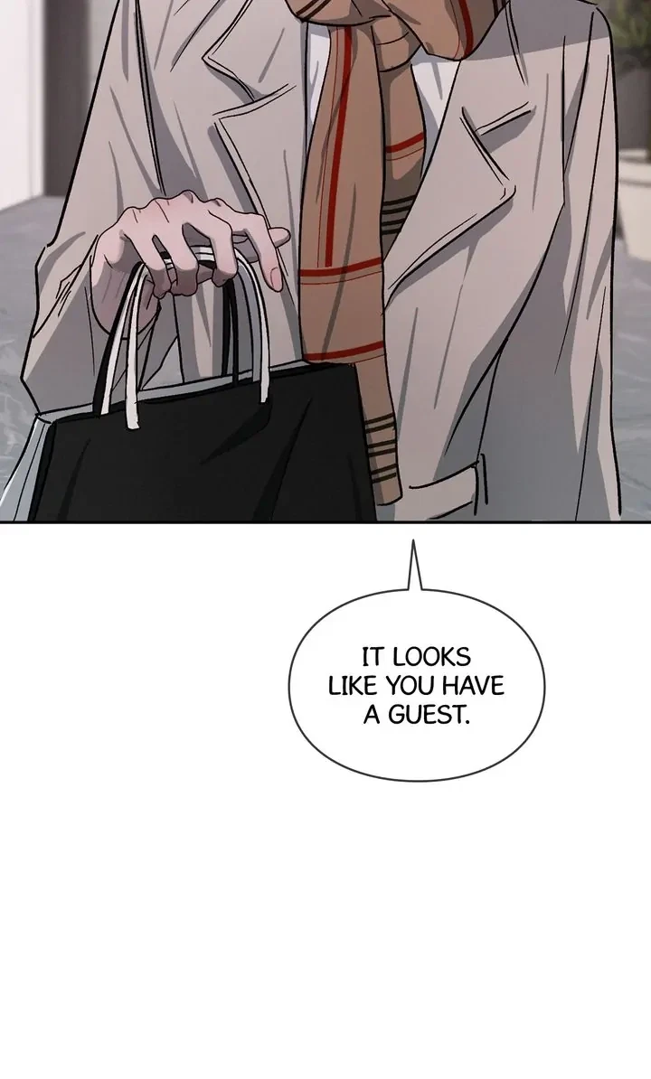 Chapter 47, page 2