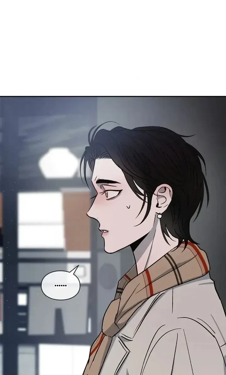 Chapter 47, page 20