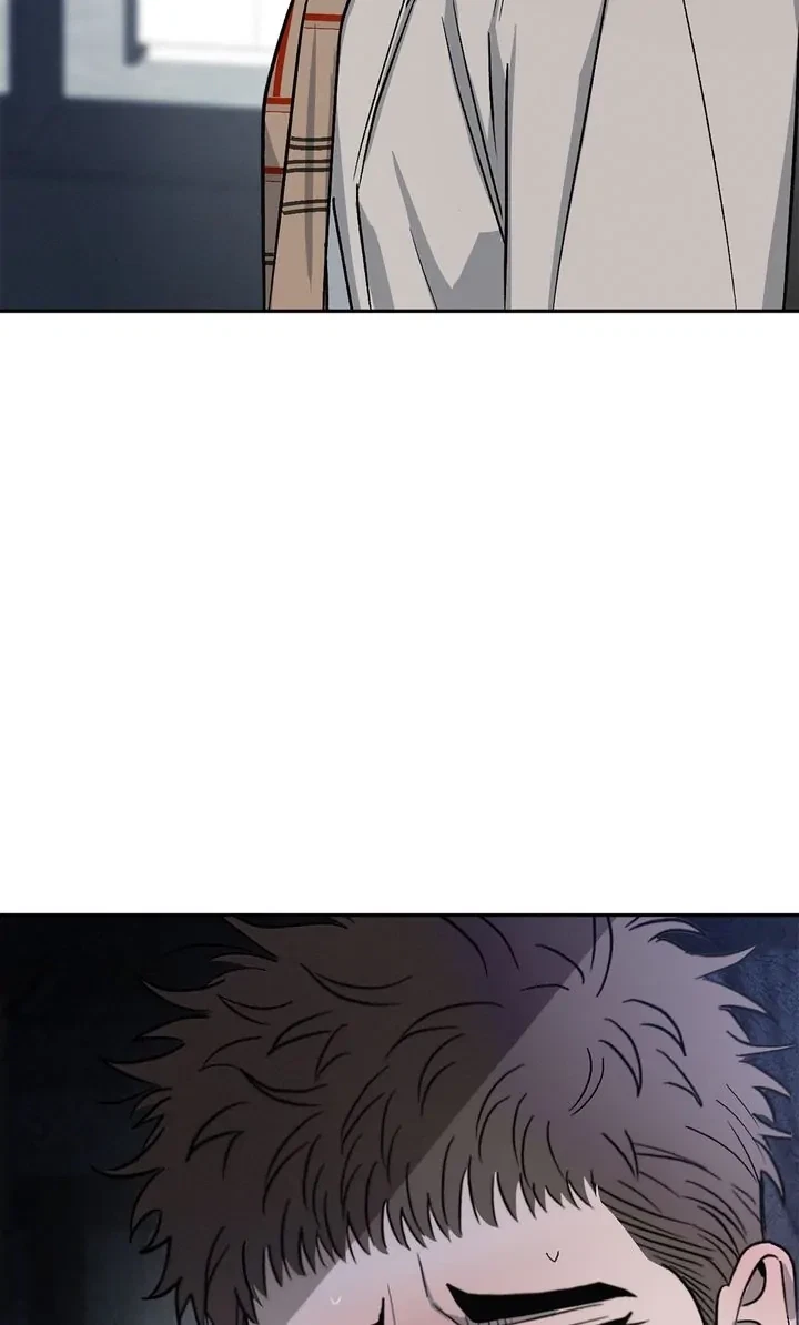 Chapter 47, page 21