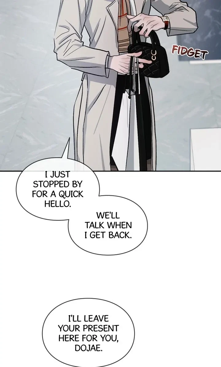 Chapter 47, page 24