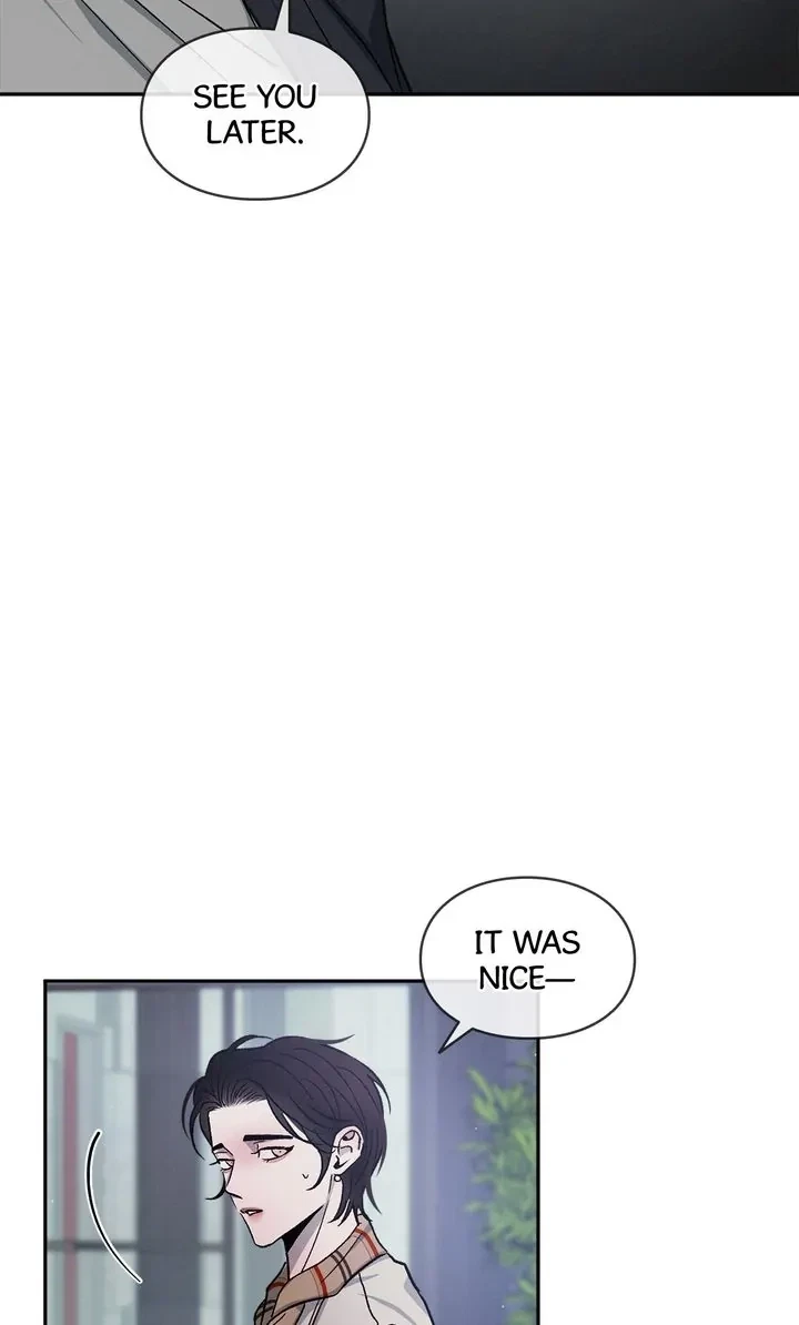 Chapter 47, page 26