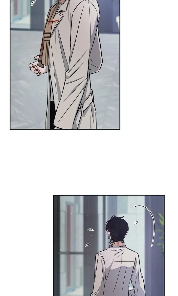 Chapter 47, page 27
