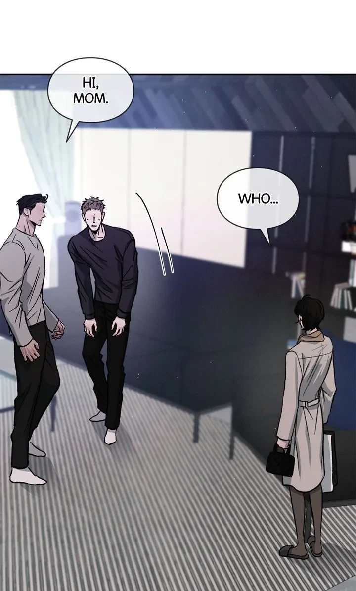 Chapter 47, page 3