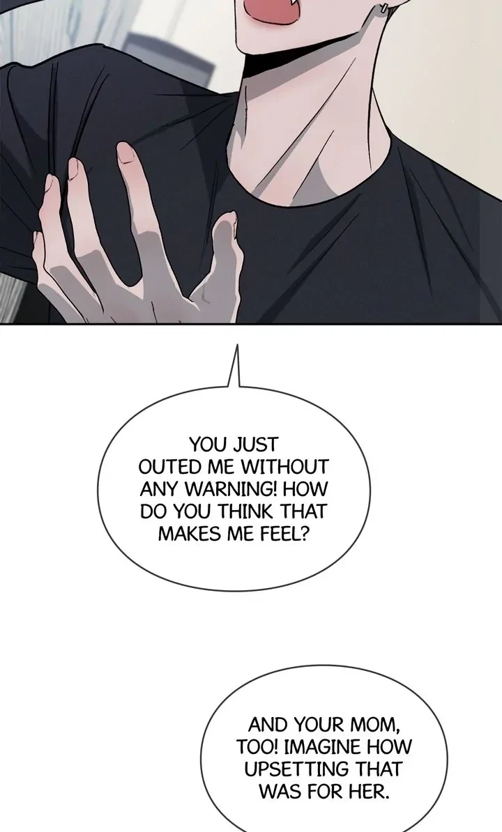 Chapter 47, page 39