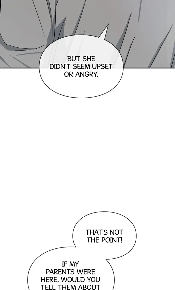 Chapter 47, page 41