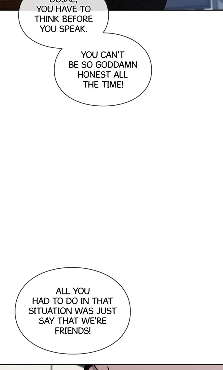 Chapter 47, page 43