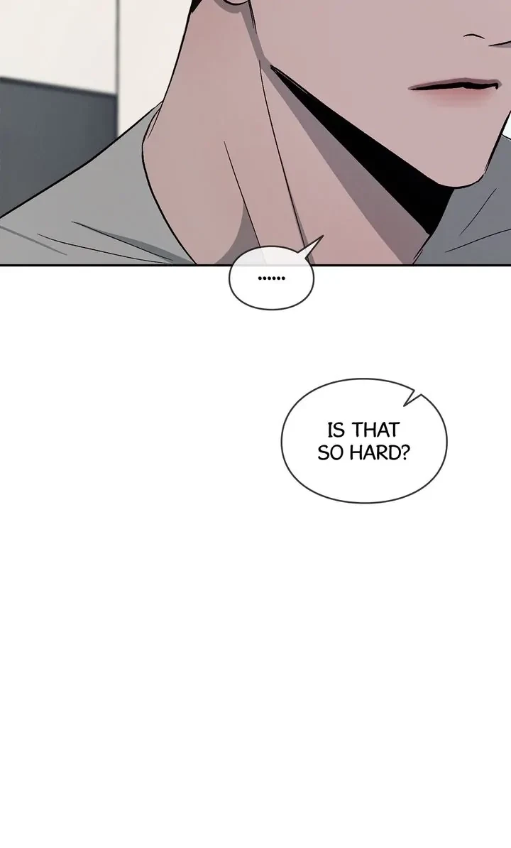 Chapter 47, page 44