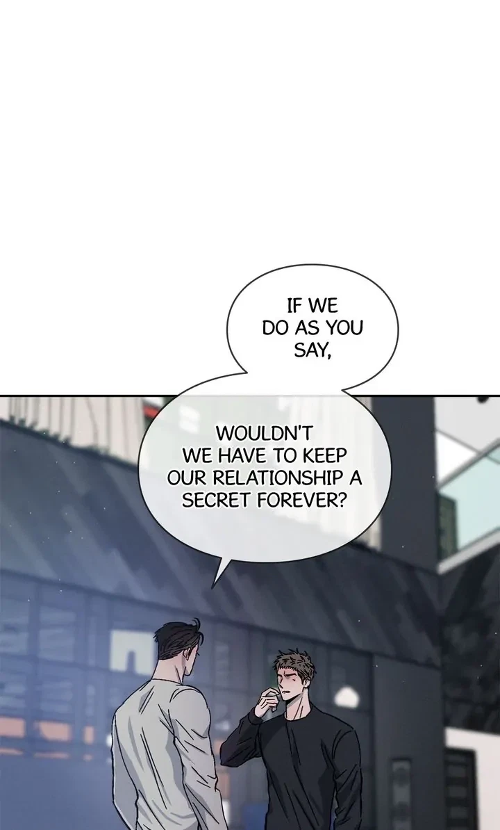 Chapter 47, page 48