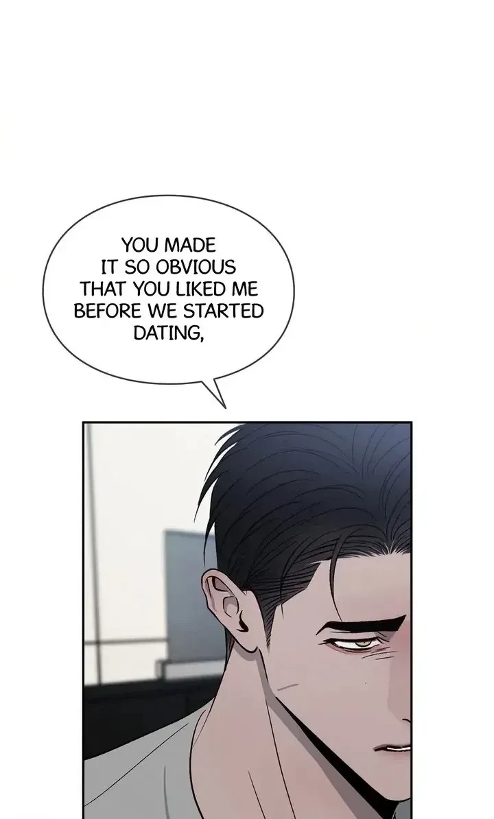 Chapter 47, page 50