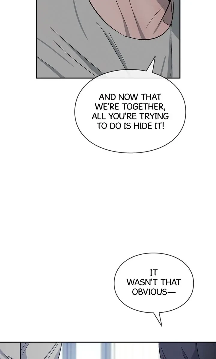 Chapter 47, page 51