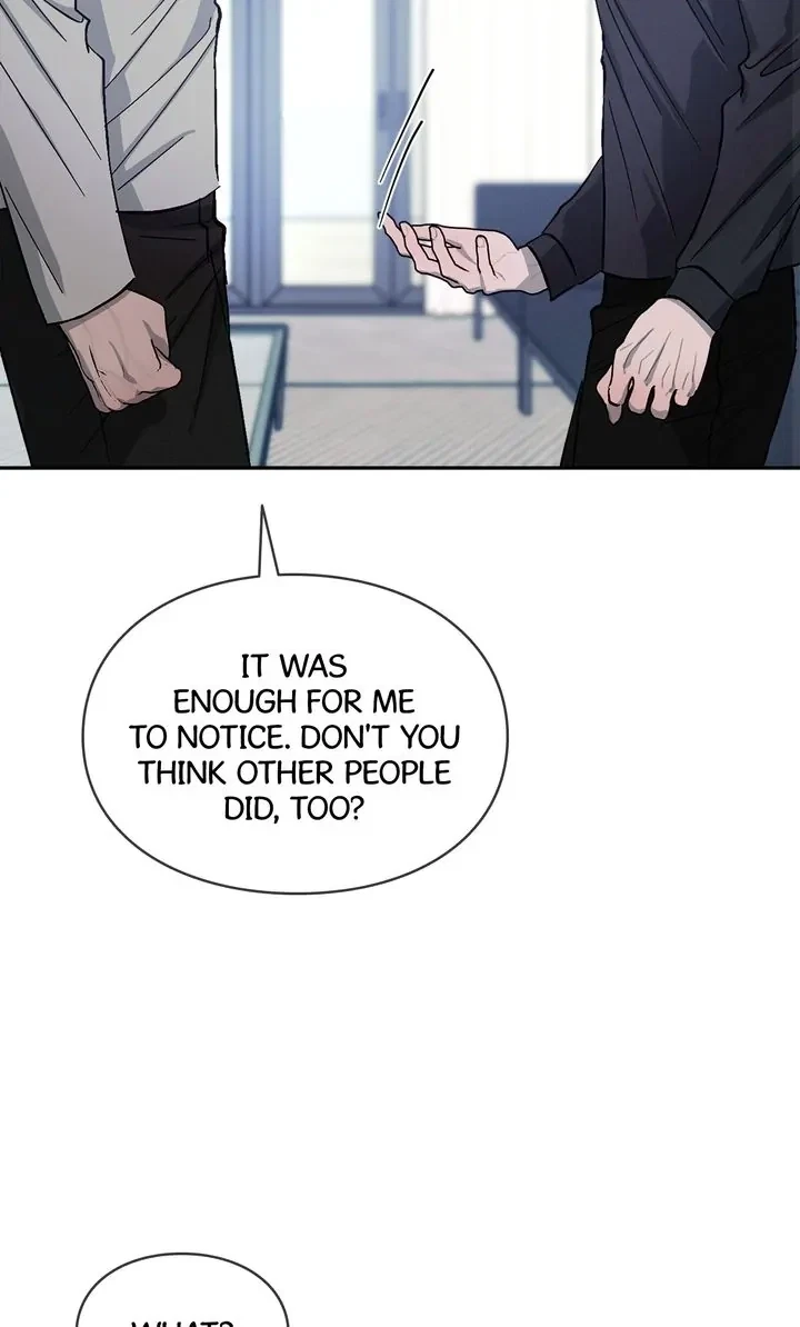 Chapter 47, page 52