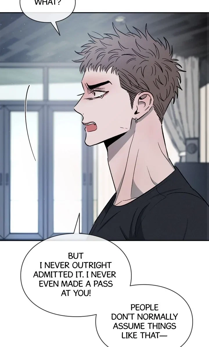 Chapter 47, page 53