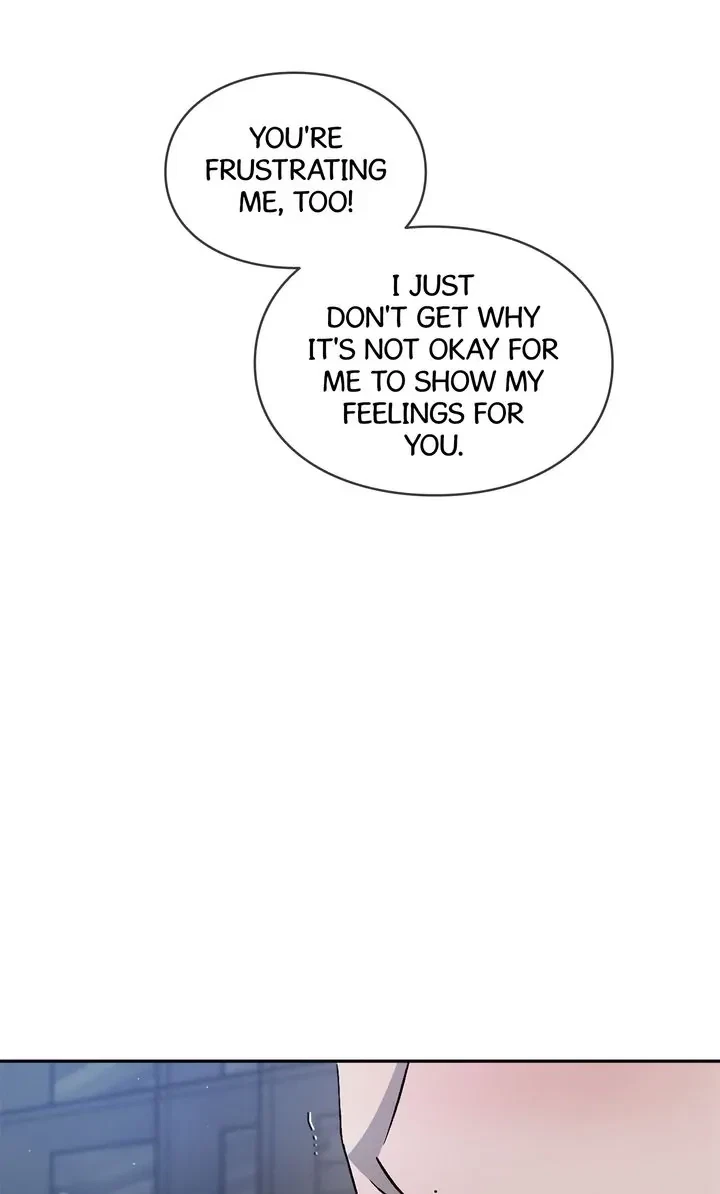 Chapter 47, page 55