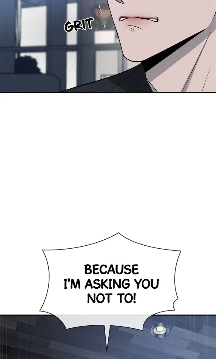 Chapter 47, page 56