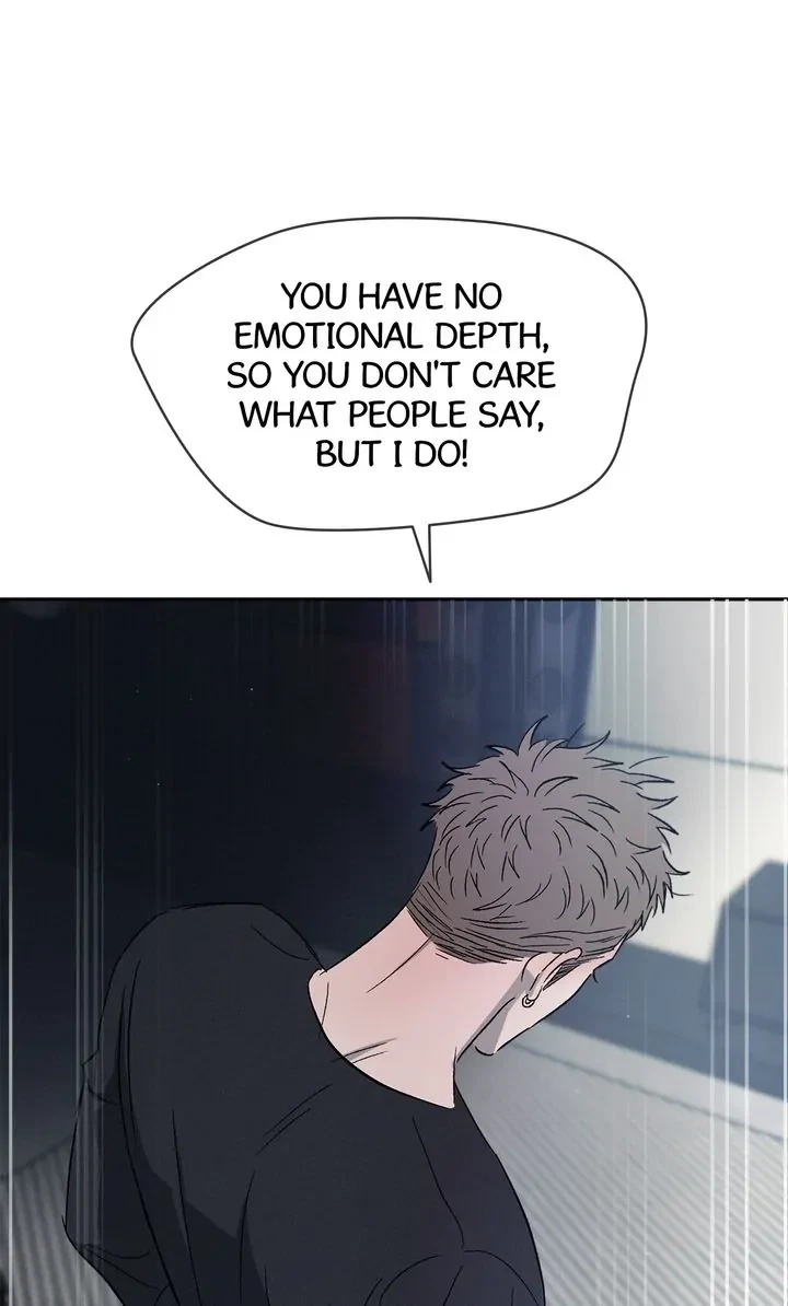 Chapter 47, page 58