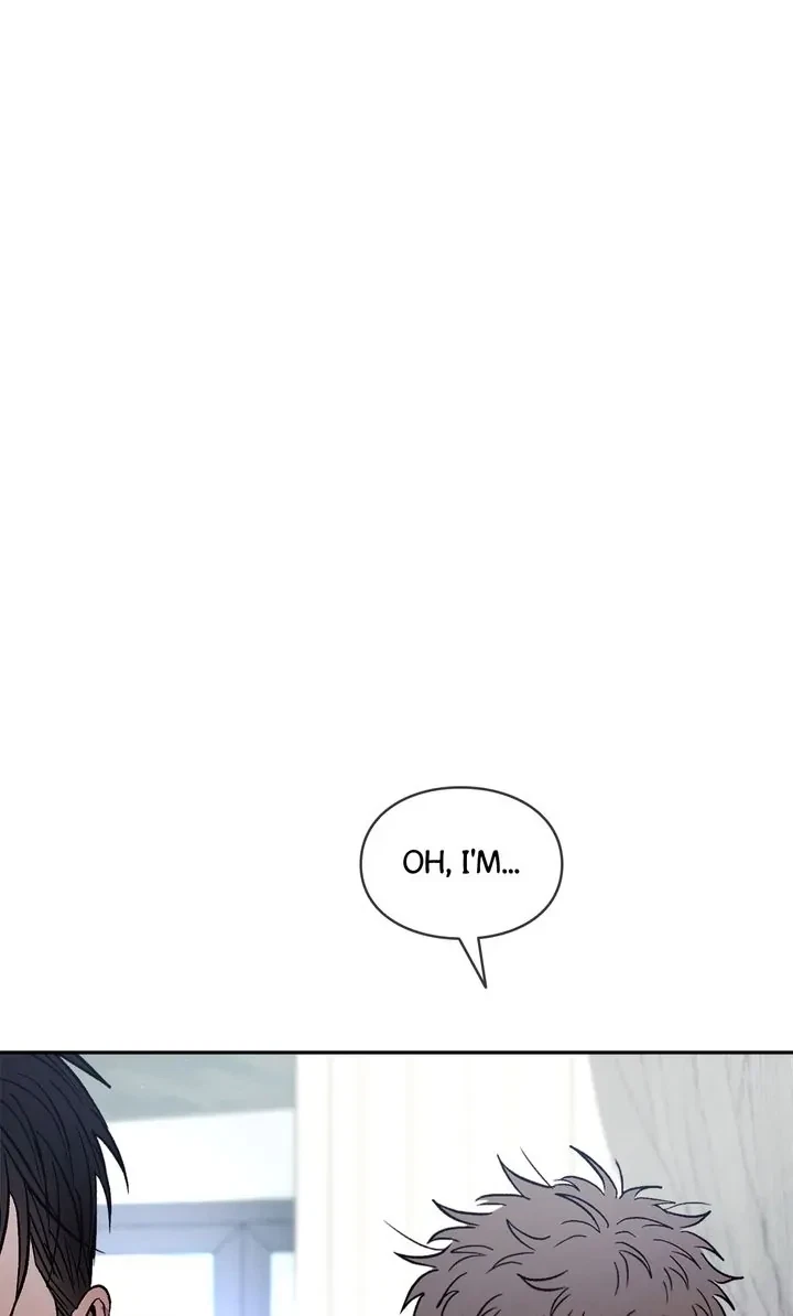 Chapter 47, page 6
