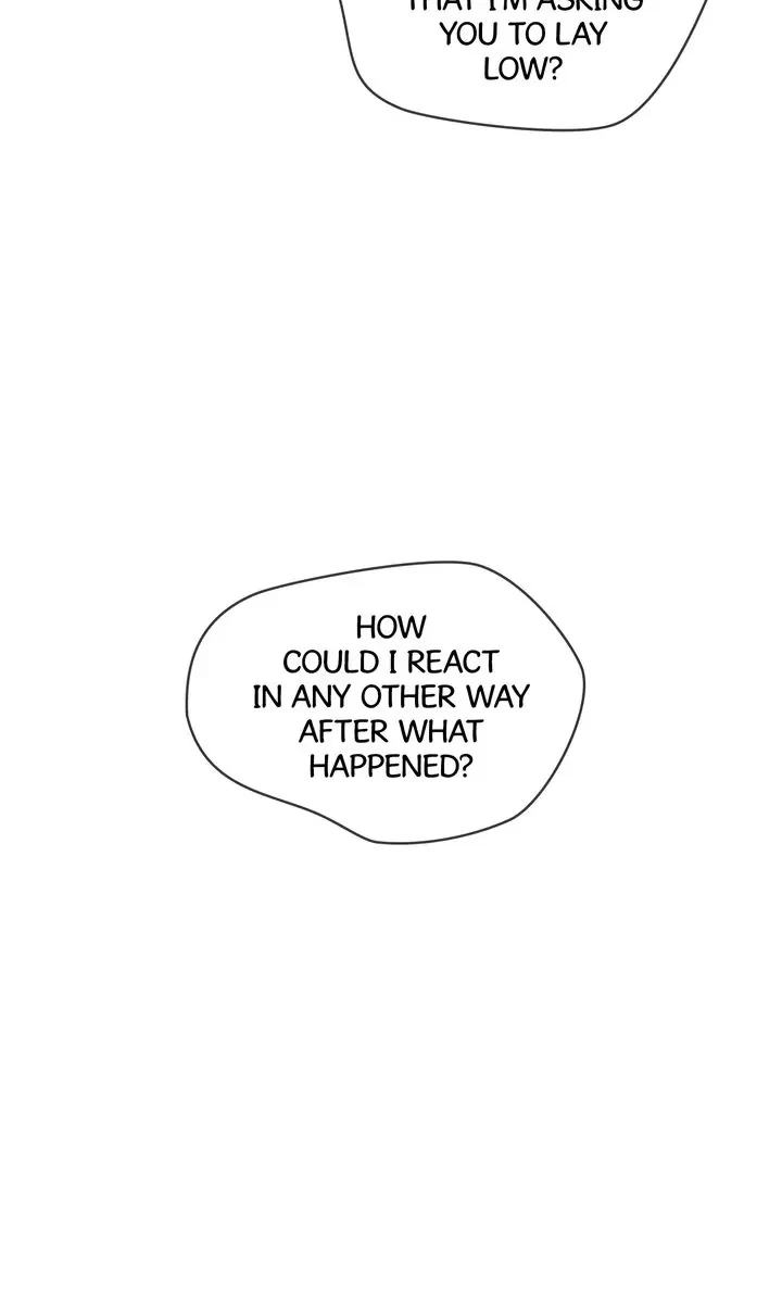 Chapter 47, page 62