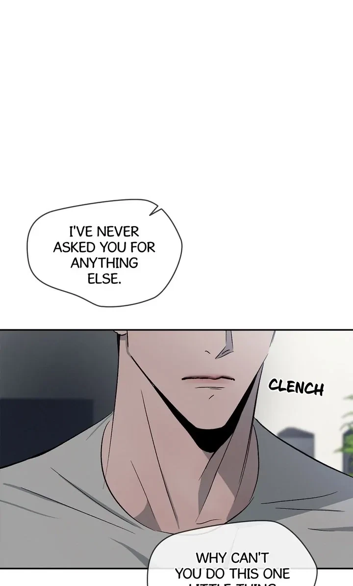 Chapter 47, page 63