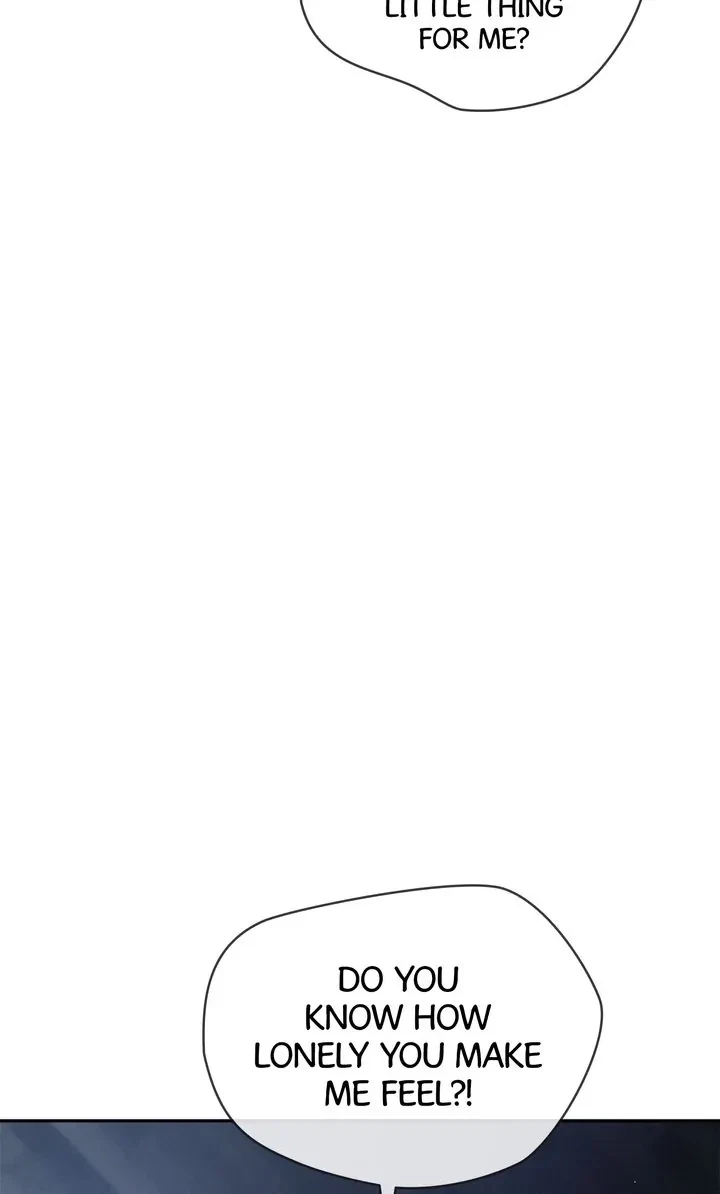 Chapter 47, page 64