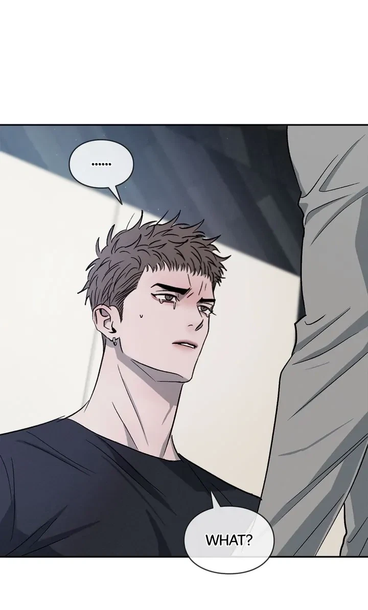 Chapter 47, page 66