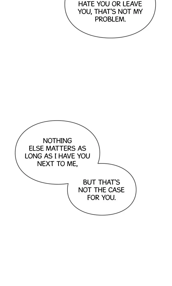 Chapter 47, page 68