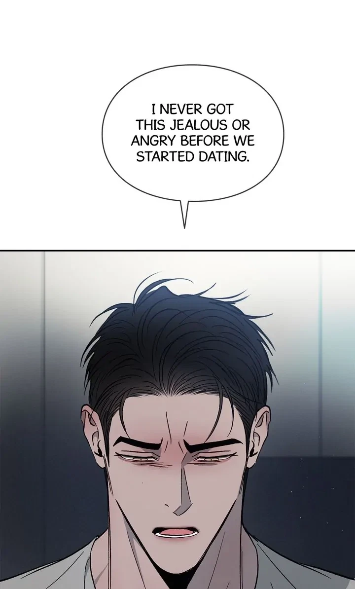 Chapter 47, page 69