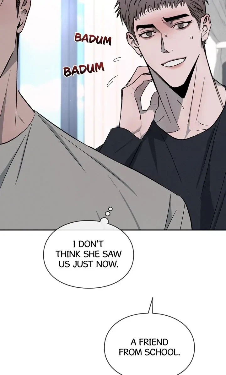 Chapter 47, page 7