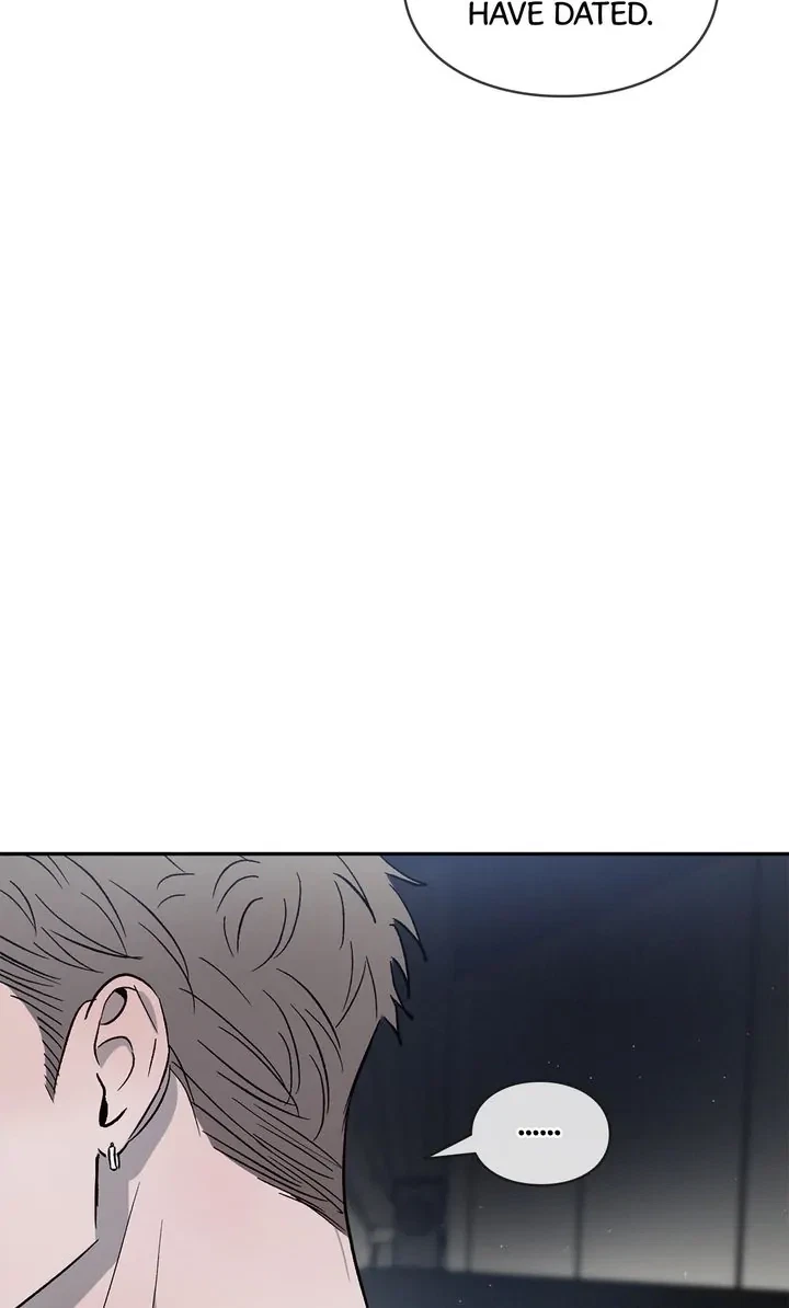 Chapter 47, page 72