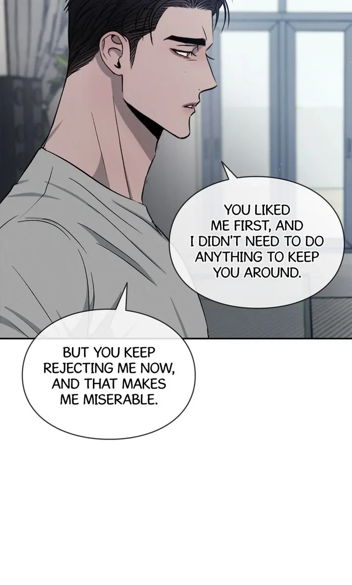 Chapter 47, page 74